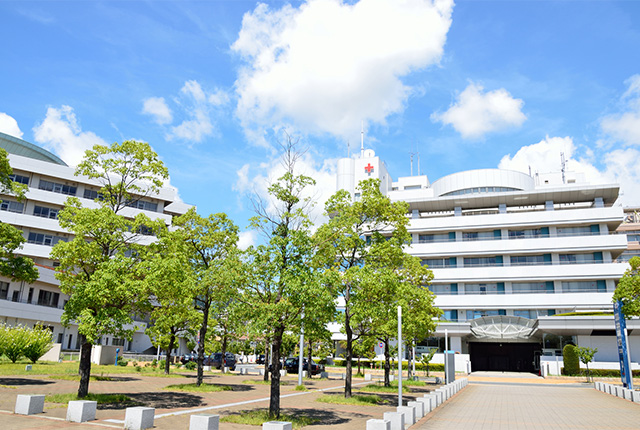 提携病院