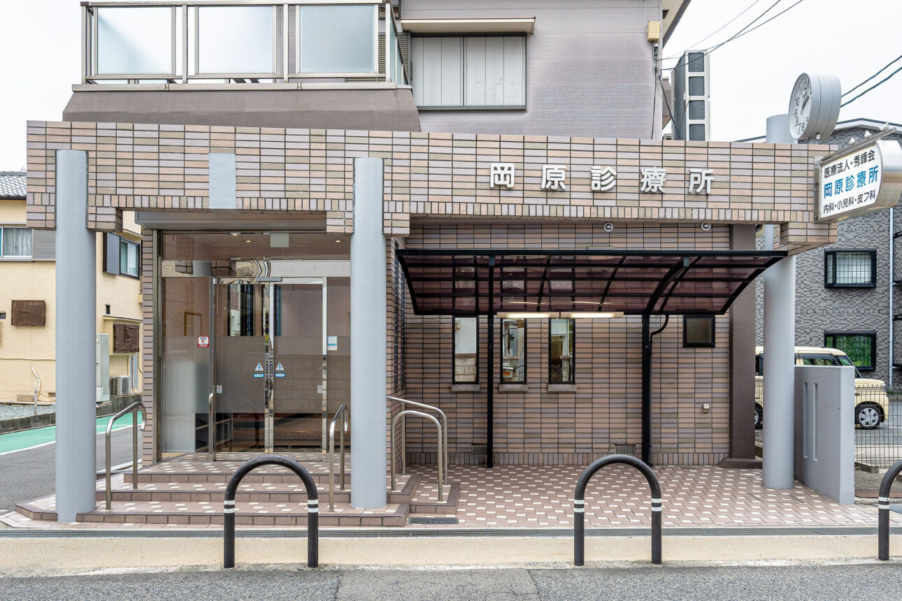 メインビジュアル01（PC）