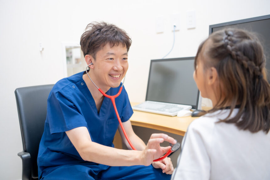 メインビジュアル03（PC）