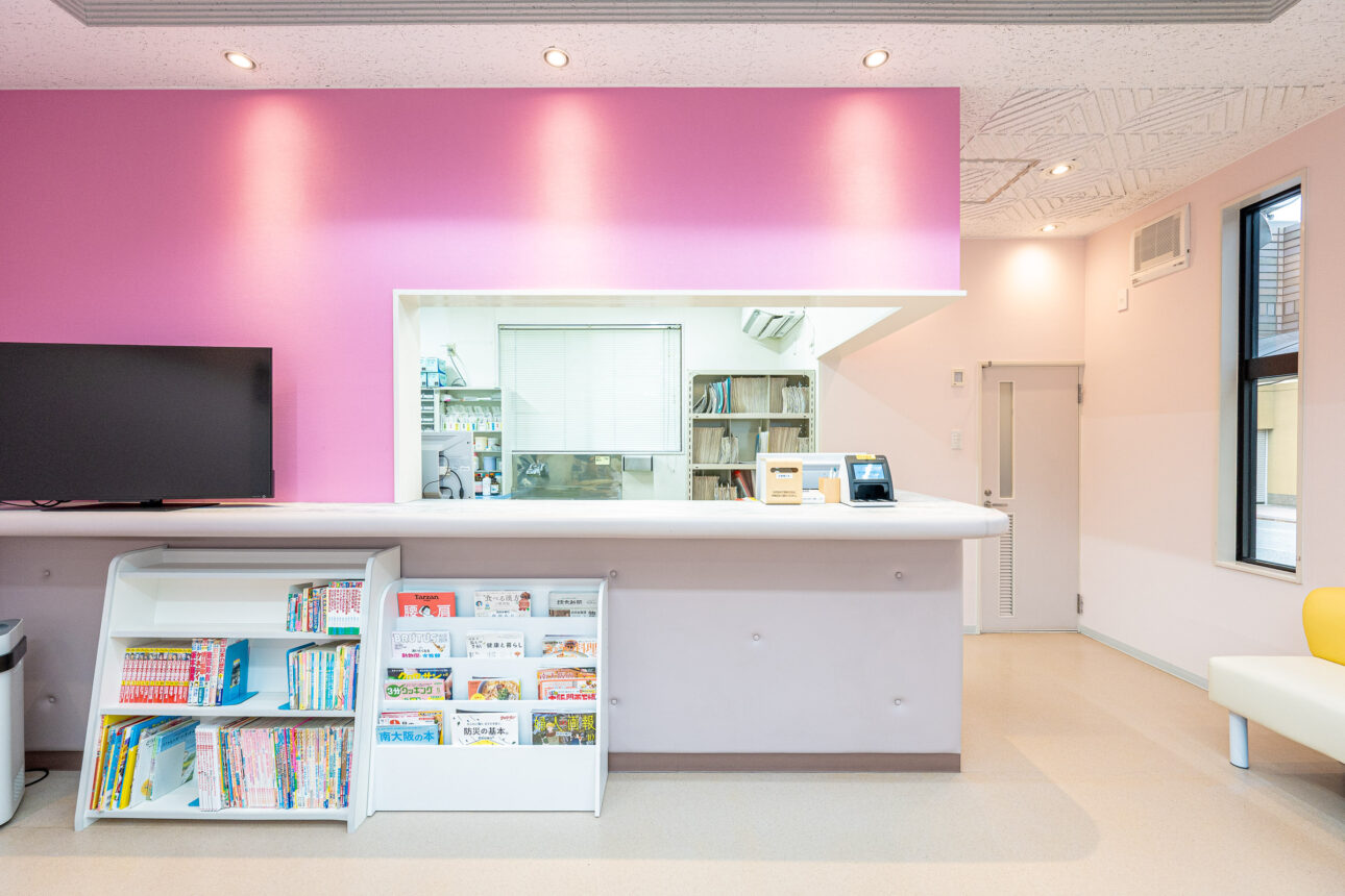 メインビジュアル02（PC）